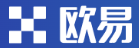 oe钱包官网